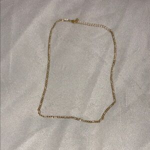 Uncommon James Yacht Necklace